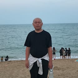 jay_cheng1000