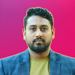 nishat2384