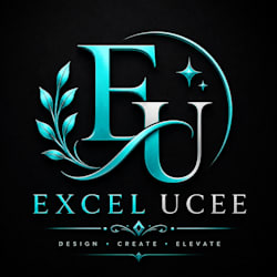 excel_ucee