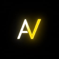 after_vision_