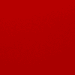 istoba