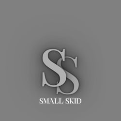 small_skid