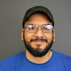 luismejas