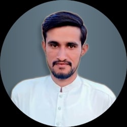 waheed4800