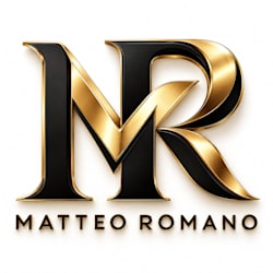matteo_design10