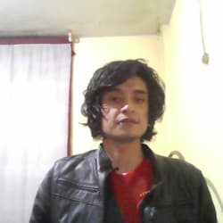 sta_lin24