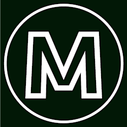 mingital