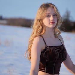 stella_egoitz