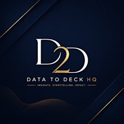 data_to_deckshq
