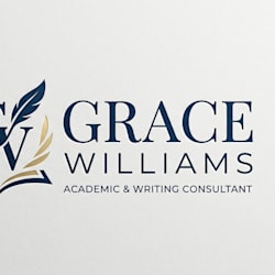 grace_william60