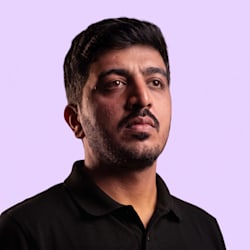 hipatel