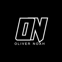 oliver_maxfin