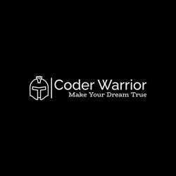 coderwarrior01