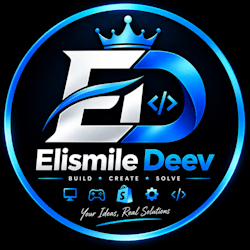 elismilegames