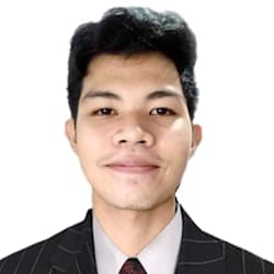jarredtanedo