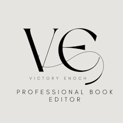 victory_enoch12
