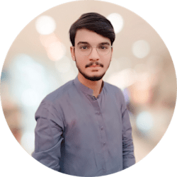 hamza_advertisr