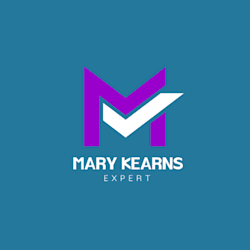 mary_kearn