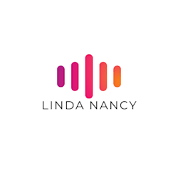 linda_nancy16