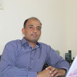 naveed_tufail7