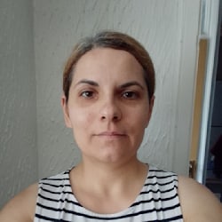 silvia_horvath