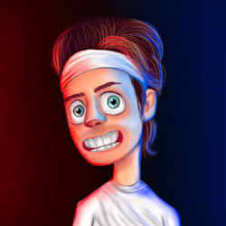 sanjay_art_