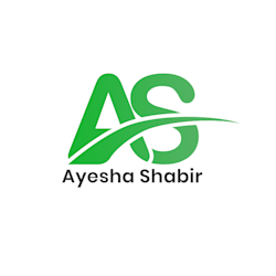 ayesha_shabir38