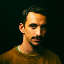 gvalerioaz