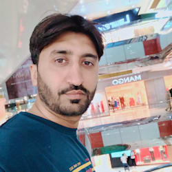 mazharabbas938