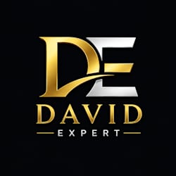 david_amber123