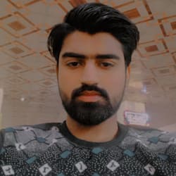 mohsin_creator5
