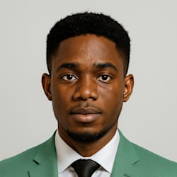 odofinrichard1