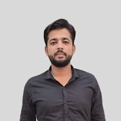 waqas_b
