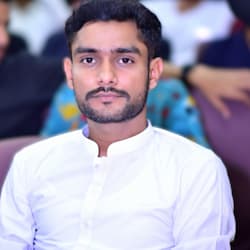saroopsingh04