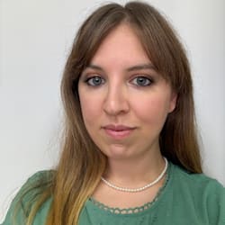 elimanfri