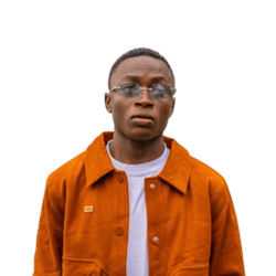 ogola23