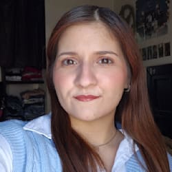 stephanyvzl