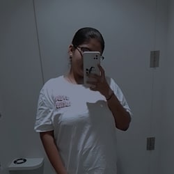 mensagi_tanmaya