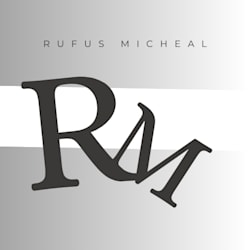 rufusmickey