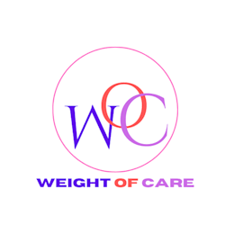 weightofcare