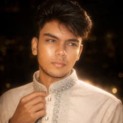 sanaullah_sagor