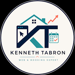 kennethl_tabron