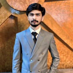 aliraza_2003
