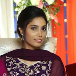 fariha_mudasir