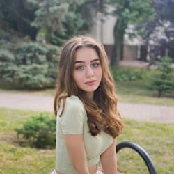 royal_abernathy