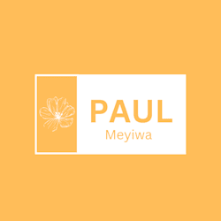 paul_meyiwa