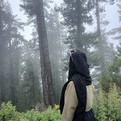 wardafaisal19