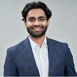 ishubhai0352