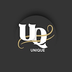 uni_que21