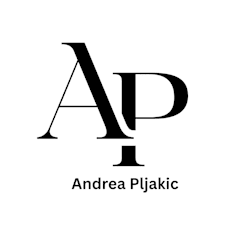 andrea_pljakic9